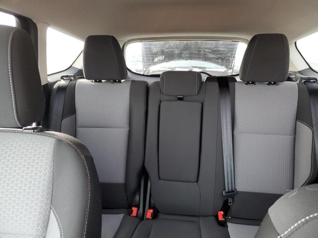 Продажа на аукционе авто 2019 Ford Escape Se, vin: 1FMCU9GD2KUC00397, номер лота: 37066703