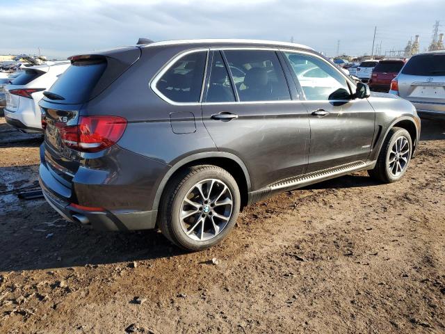 Aukcja sprzedaży 2015 Bmw X5 Xdrive35i, vin: 5UXKR0C56F0K58696, numer aukcji: 38112413