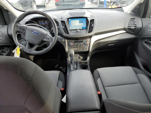 Продажа на аукционе авто 2019 Ford Escape Se, vin: 1FMCU9GD2KUC00397, номер лота: 37066703