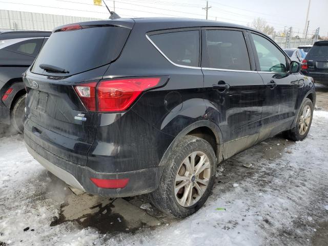 Продажа на аукционе авто 2019 Ford Escape Se, vin: 1FMCU9GD2KUC00397, номер лота: 37066703