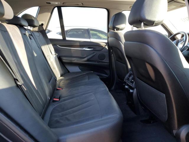 Aukcja sprzedaży 2015 Bmw X5 Xdrive35i, vin: 5UXKR0C56F0K58696, numer aukcji: 38112413