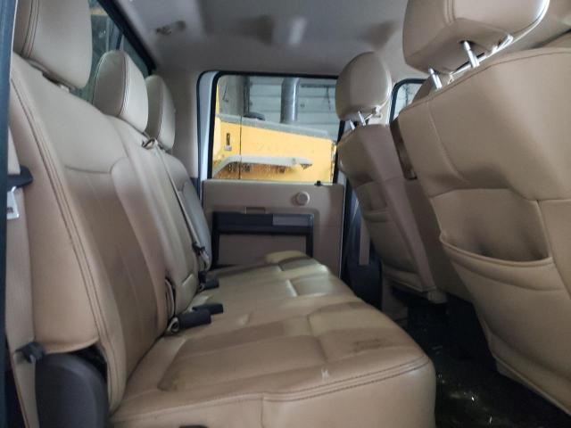 Продажа на аукционе авто 2014 Ford F250 Super Duty, vin: 1FT7W2B61EEB04792, номер лота: 38095113