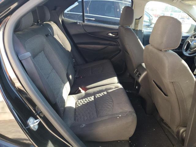 Aukcja sprzedaży 2018 Chevrolet Equinox Lt, vin: 2GNAXJEV4J6113251, numer aukcji: 38078583