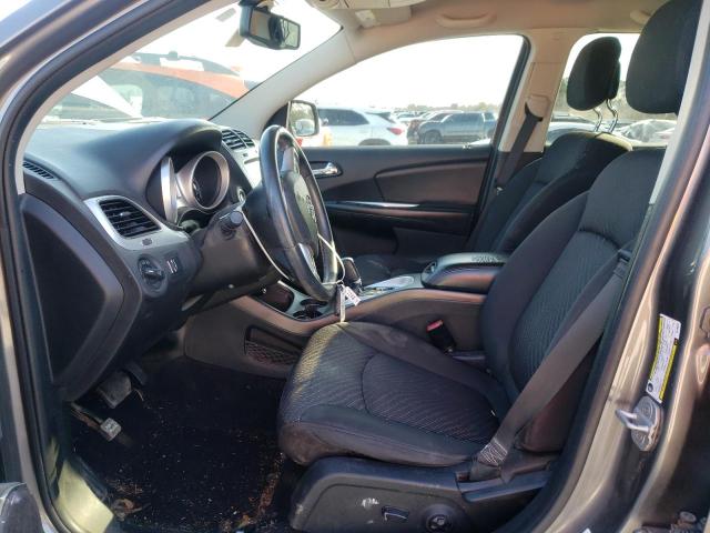 Aukcja sprzedaży 2013 Dodge Journey Sxt, vin: 3C4PDCBB2DT709928, numer aukcji: 37606763