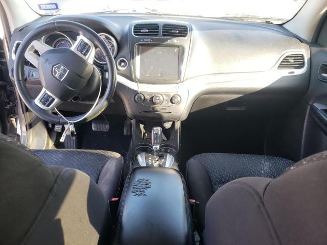 Aukcja sprzedaży 2013 Dodge Journey Sxt, vin: 3C4PDCBB2DT709928, numer aukcji: 37606763