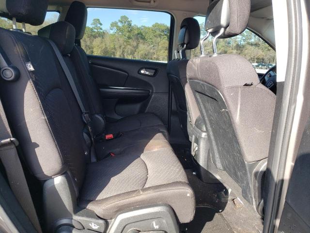 Aukcja sprzedaży 2013 Dodge Journey Sxt, vin: 3C4PDCBB2DT709928, numer aukcji: 37606763
