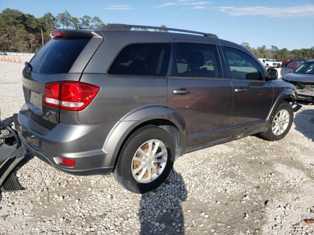 Aukcja sprzedaży 2013 Dodge Journey Sxt, vin: 3C4PDCBB2DT709928, numer aukcji: 37606763