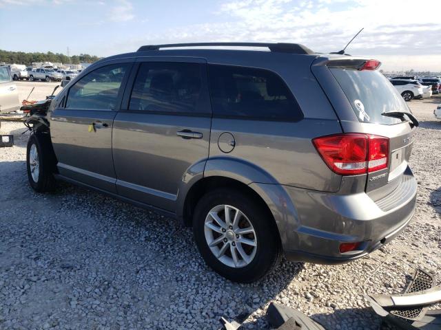 Aukcja sprzedaży 2013 Dodge Journey Sxt, vin: 3C4PDCBB2DT709928, numer aukcji: 37606763