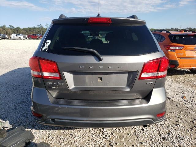 Aukcja sprzedaży 2013 Dodge Journey Sxt, vin: 3C4PDCBB2DT709928, numer aukcji: 37606763