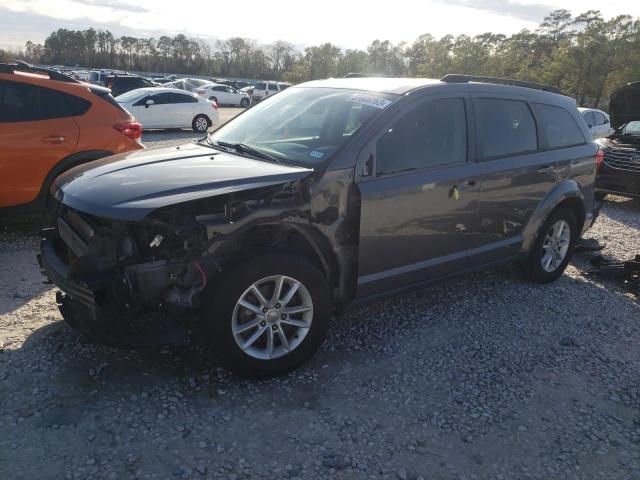 Aukcja sprzedaży 2013 Dodge Journey Sxt, vin: 3C4PDCBB2DT709928, numer aukcji: 37606763