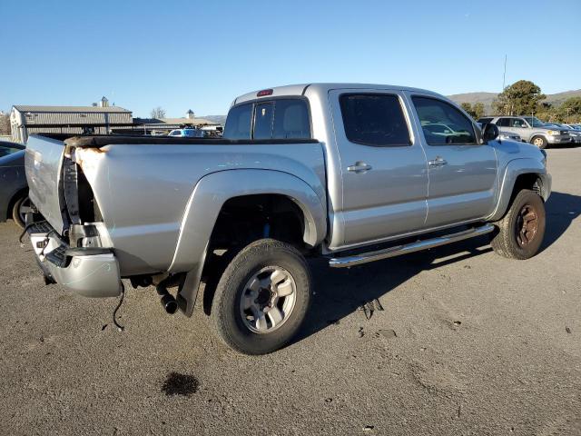 Aukcja sprzedaży 2013 Toyota Tacoma Double Cab Prerunner, vin: 5TFJU4GN5DX050343, numer aukcji: 38438053