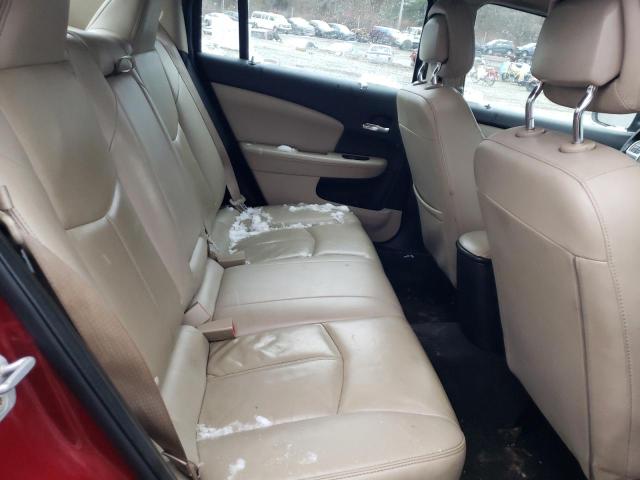 Aukcja sprzedaży 2012 Chrysler 200 Limited, vin: 1C3CCBCG7CN308576, numer aukcji: 38057783