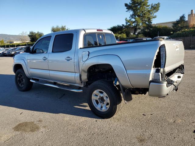 Aukcja sprzedaży 2013 Toyota Tacoma Double Cab Prerunner, vin: 5TFJU4GN5DX050343, numer aukcji: 38438053
