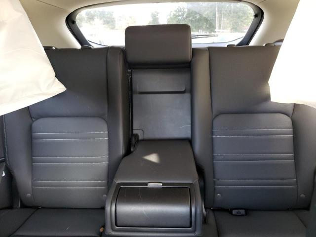 Aukcja sprzedaży 2021 Lexus Nx 300h Base, vin: JTJGJRDZ3M5015235, numer aukcji: 38384233