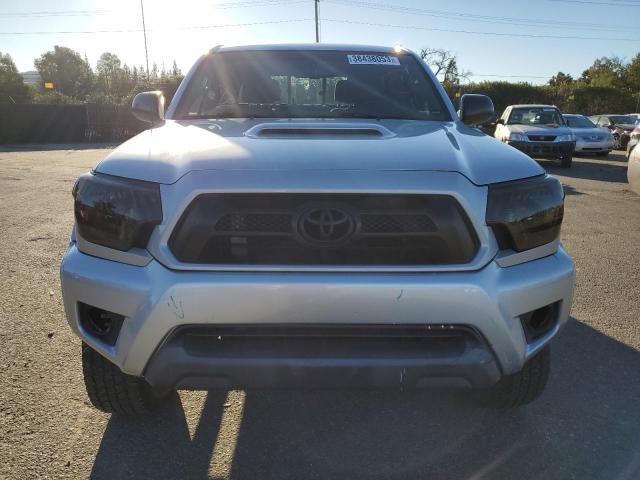 Aukcja sprzedaży 2013 Toyota Tacoma Double Cab Prerunner, vin: 5TFJU4GN5DX050343, numer aukcji: 38438053