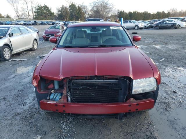 Aukcja sprzedaży 2007 Chrysler 300 Touring, vin: 2C3KA53G77H608491, numer aukcji: 37820883