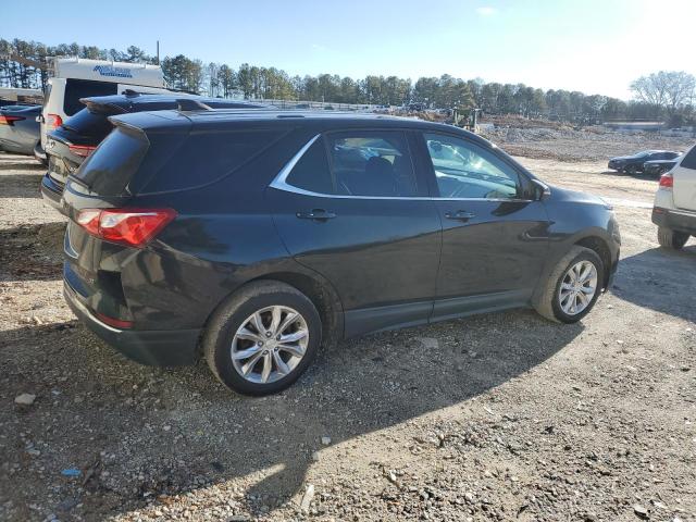 Aukcja sprzedaży 2018 Chevrolet Equinox Lt, vin: 2GNAXJEV4J6113251, numer aukcji: 38078583