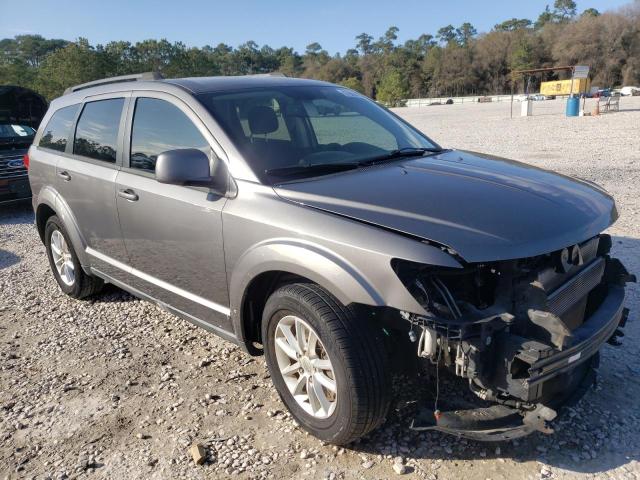 Aukcja sprzedaży 2013 Dodge Journey Sxt, vin: 3C4PDCBB2DT709928, numer aukcji: 37606763