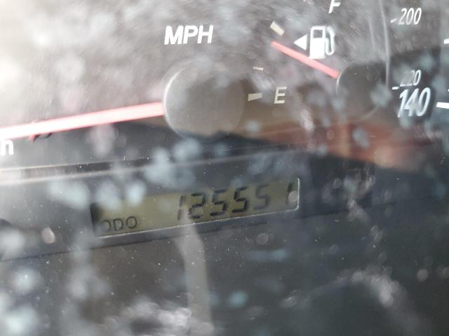 37583683 :رقم المزاد ، 4T1BE32K43U124176 vin ، 2003 Toyota Camry Le مزاد بيع