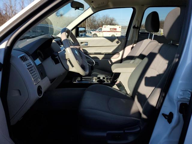 Aukcja sprzedaży 2008 Mazda Tribute S, vin: 4F2CZ96128KM18972, numer aukcji: 38304293