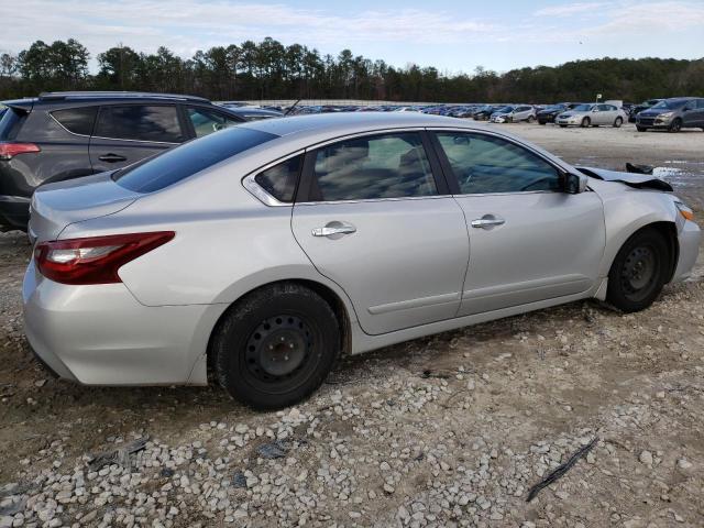 Aukcja sprzedaży 2018 Nissan Altima 2.5, vin: 1N4AL3AP2JC210856, numer aukcji: 38348393