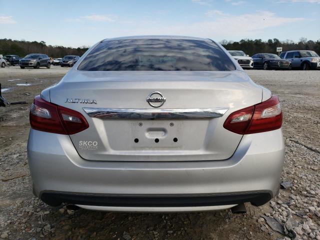 Aukcja sprzedaży 2018 Nissan Altima 2.5, vin: 1N4AL3AP2JC210856, numer aukcji: 38348393