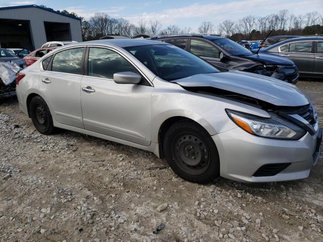 Aukcja sprzedaży 2018 Nissan Altima 2.5, vin: 1N4AL3AP2JC210856, numer aukcji: 38348393