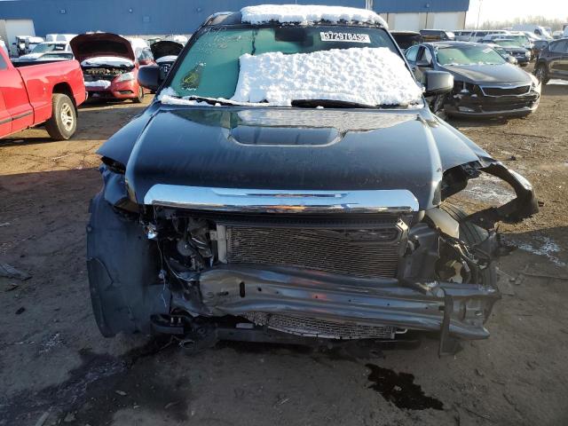 2017 Gmc Terrain Sle მანქანა იყიდება აუქციონზე, vin: 2GKALMEK6H6100513, აუქციონის ნომერი: 37297843