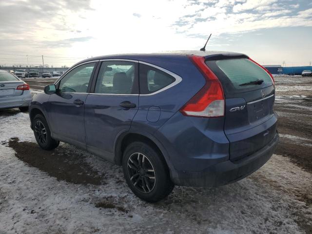 37863523 :رقم المزاد ، 2HKRM4H31DH688892 vin ، 2013 Honda Cr-v Lx مزاد بيع