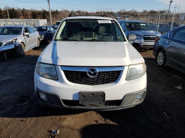 Aukcja sprzedaży 2008 Mazda Tribute S, vin: 4F2CZ96128KM18972, numer aukcji: 38304293