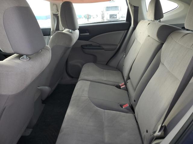 37863523 :رقم المزاد ، 2HKRM4H31DH688892 vin ، 2013 Honda Cr-v Lx مزاد بيع