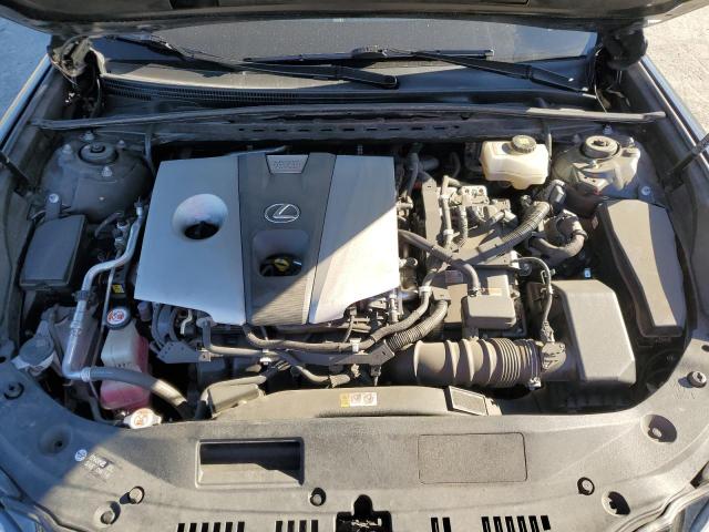 Aukcja sprzedaży 2019 Lexus Es 300h, vin: JTHB21B13K2032946, numer aukcji: 38399503