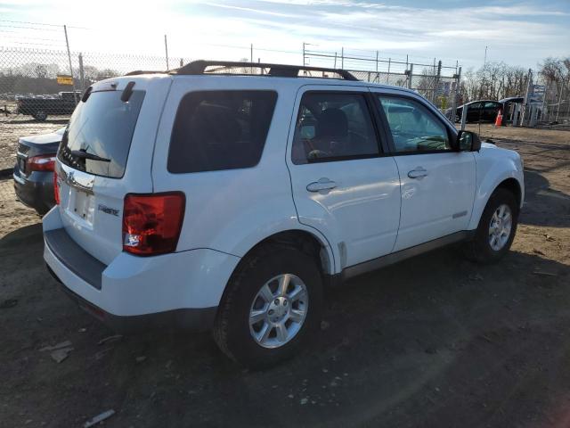 Aukcja sprzedaży 2008 Mazda Tribute S, vin: 4F2CZ96128KM18972, numer aukcji: 38304293
