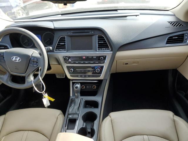 Aukcja sprzedaży 2016 Hyundai Sonata Sport, vin: 5NPE34AFXGH420580, numer aukcji: 36102233