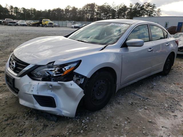 Aukcja sprzedaży 2018 Nissan Altima 2.5, vin: 1N4AL3AP2JC210856, numer aukcji: 38348393