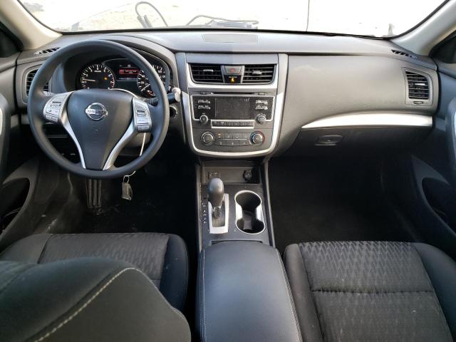 Aukcja sprzedaży 2018 Nissan Altima 2.5, vin: 1N4AL3AP2JC210856, numer aukcji: 38348393