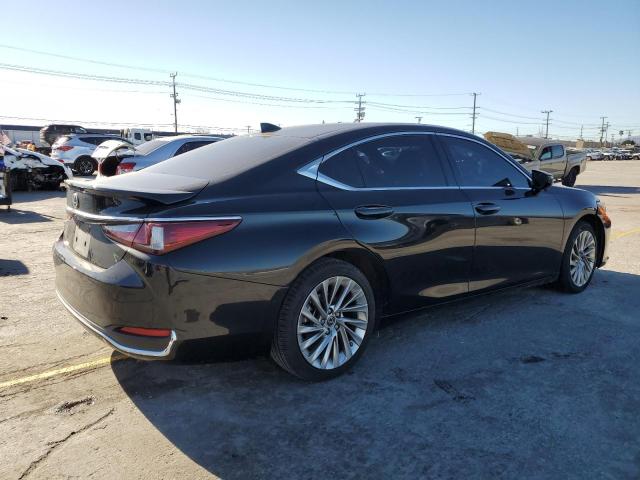 Aukcja sprzedaży 2019 Lexus Es 300h, vin: JTHB21B13K2032946, numer aukcji: 38399503