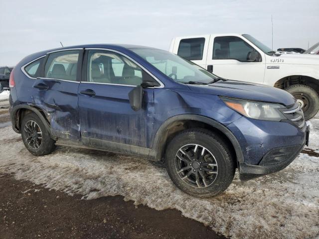 37863523 :رقم المزاد ، 2HKRM4H31DH688892 vin ، 2013 Honda Cr-v Lx مزاد بيع