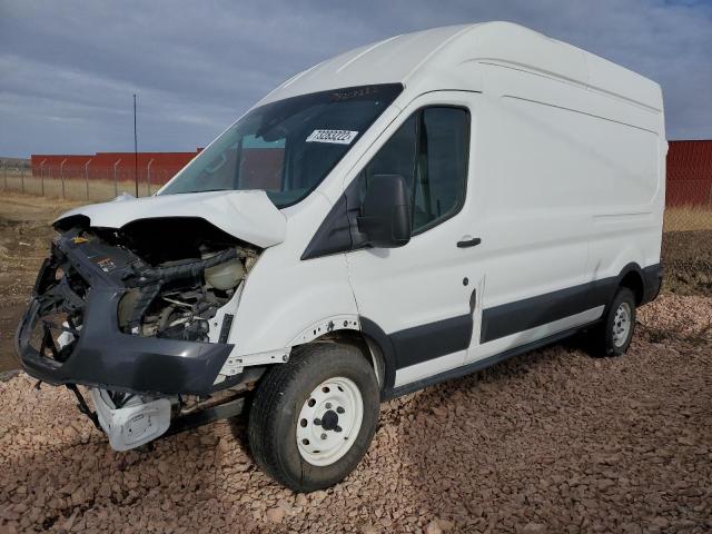 Продаж на аукціоні авто 2017 Ford Transit, vin: 1FTYR2XM1HKA03616, номер лоту: 46021486