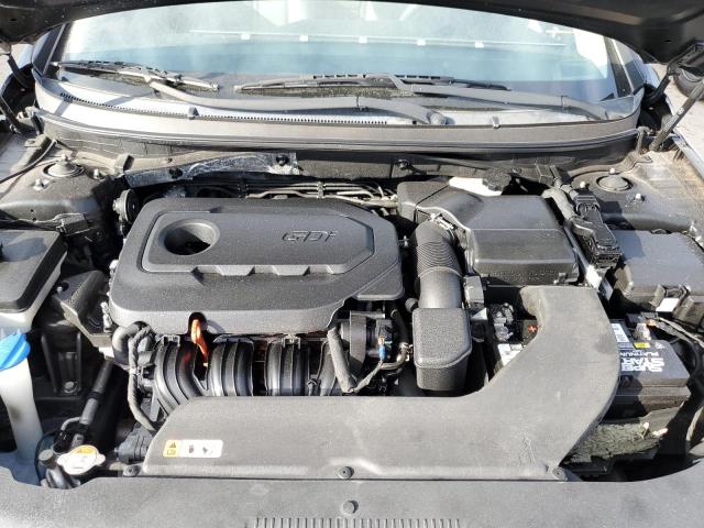 Aukcja sprzedaży 2016 Hyundai Sonata Sport, vin: 5NPE34AFXGH420580, numer aukcji: 36102233