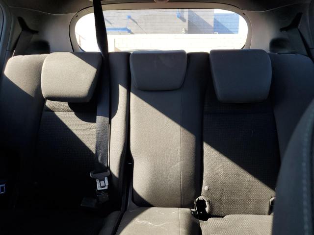 Aukcja sprzedaży 2019 Honda Hr-v Sport, vin: 3CZRU5H17KG701519, numer aukcji: 37863353