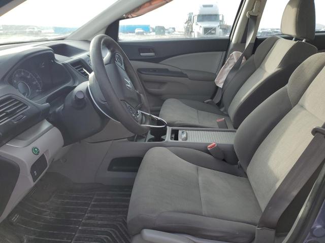 37863523 :رقم المزاد ، 2HKRM4H31DH688892 vin ، 2013 Honda Cr-v Lx مزاد بيع