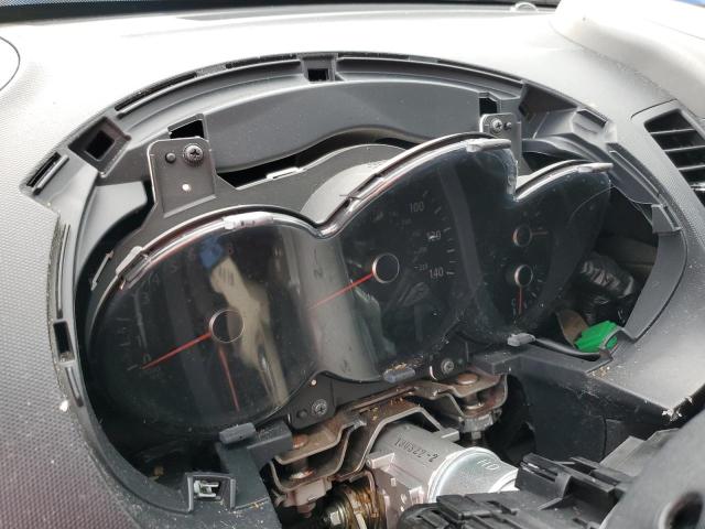 2013 Kia Soul + მანქანა იყიდება აუქციონზე, vin: KNDJT2A60D7597819, აუქციონის ნომერი: 38082463