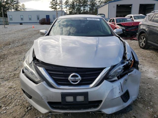 Aukcja sprzedaży 2018 Nissan Altima 2.5, vin: 1N4AL3AP2JC210856, numer aukcji: 38348393