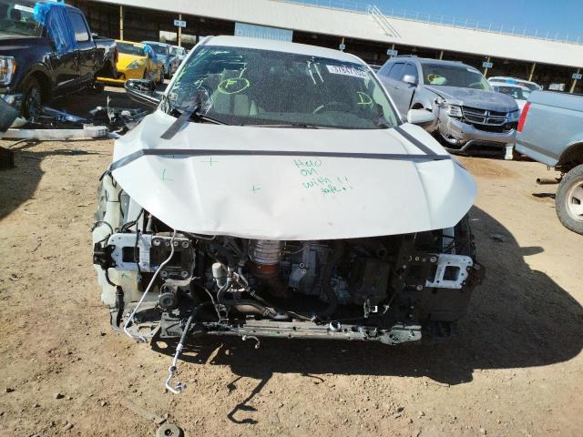 37847153 :رقم المزاد ، 19XFC2F53GE064504 vin ، 2016 Honda Civic Lx مزاد بيع