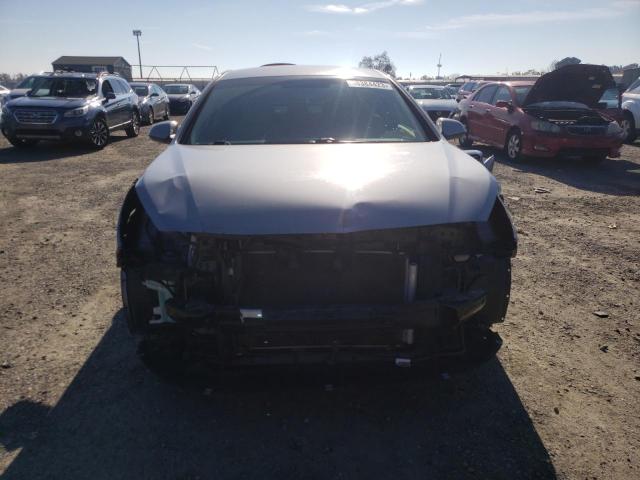 38384423 :رقم المزاد ، 5NPE24AF0GH263743 vin ، 2016 Hyundai Sonata Se مزاد بيع