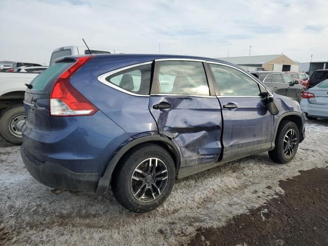 37863523 :رقم المزاد ، 2HKRM4H31DH688892 vin ، 2013 Honda Cr-v Lx مزاد بيع