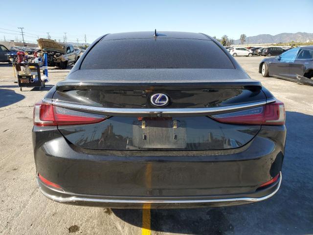 Aukcja sprzedaży 2019 Lexus Es 300h, vin: JTHB21B13K2032946, numer aukcji: 38399503