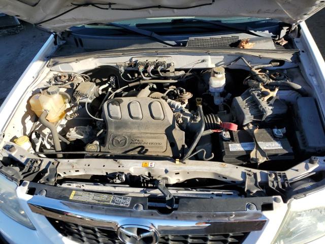 Aukcja sprzedaży 2008 Mazda Tribute S, vin: 4F2CZ96128KM18972, numer aukcji: 38304293