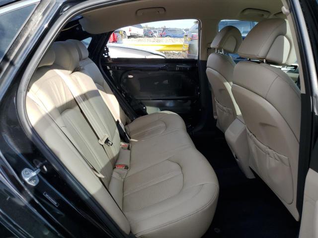 Aukcja sprzedaży 2016 Hyundai Sonata Sport, vin: 5NPE34AFXGH420580, numer aukcji: 36102233